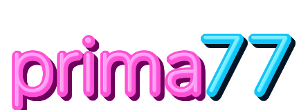 prima77 — logo kanal