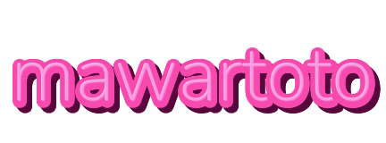 mawartoto — logo kanal