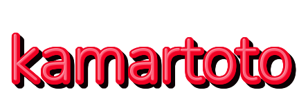 kamartoto — logo kanal
