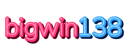 bigwin138 — logo kanal