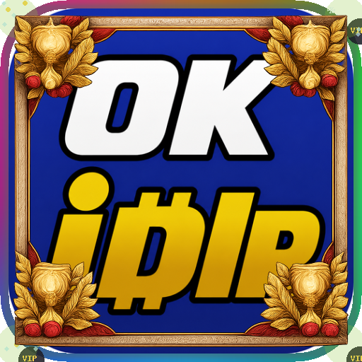 okidr — mitra unggulan