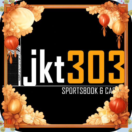 jkt303 — mitra unggulan