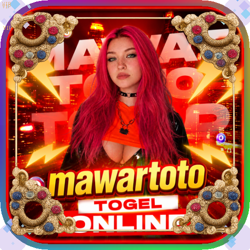 mawartoto — mitra unggulan