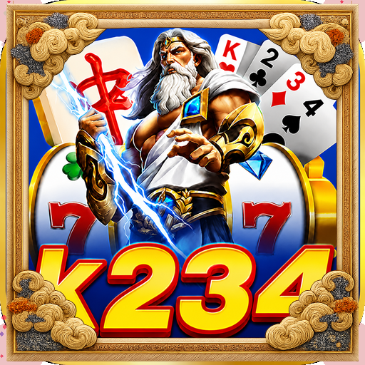 k234 — galeri pratinjau - APK Resmi