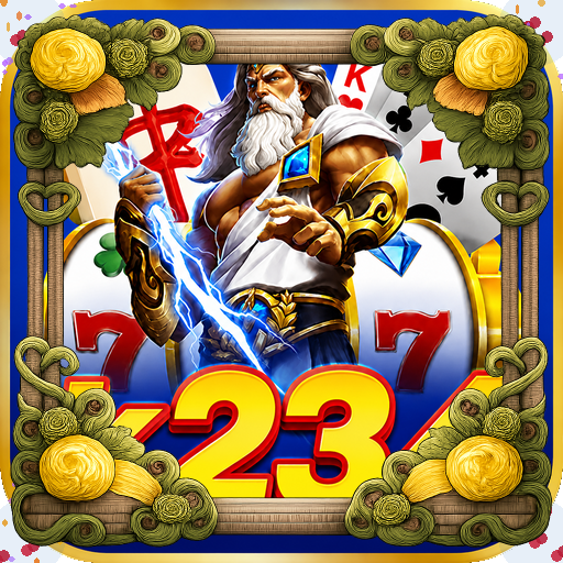 k234 — galeri pratinjau Resmi APK