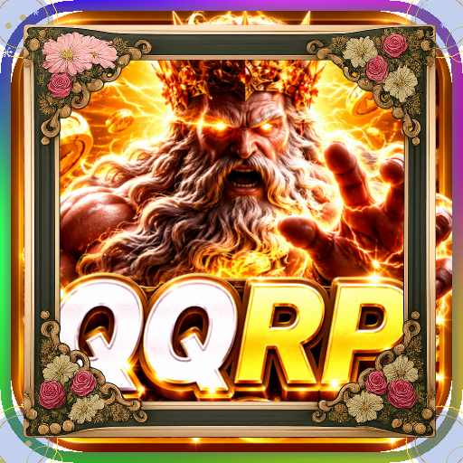 qqrp — mitra unggulan