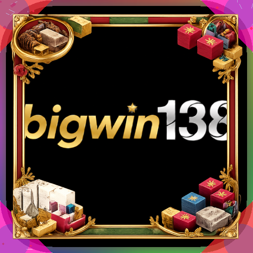 bigwin138 — mitra unggulan